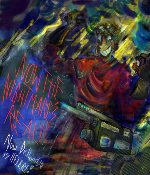 Untitled Untitled